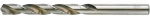 Trell Strend Pro 4241 03,2 mm, DIN338, metallile
