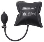 T&auml;ispuhutav padi Strend Pro OD-7760, max. 135 kg