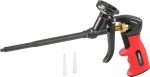 Strend Pro Premium p&uuml;stol, JWF-F101B, alumiinium, teflon, 190mm, vahtpol&uuml;uretaanist paigaldamiseks