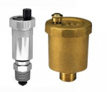 &Otilde;huklapp 1/2" 1/2" Madal