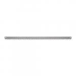 Saeleht Pilana&reg; 22 5260 - 300 mm, saag, puidu jaoks