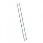 Redel ALVE EUROSTYL PROFI 7114, 1x14, lihtne, A398 B40