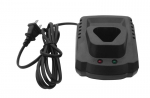 Laadija Evika DJ100/160