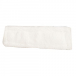 Lapp VAC-79W/80E, aknapesurile, varu