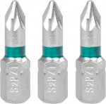 Strend pro otsikud, pOZI 01, pak. 3 tk