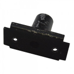 DRIAK UNI XYM158/168, Noahoidja