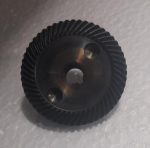 K&auml;igukast CP12-180 osa 19