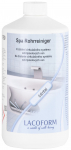 Whirlpool torupuhastusvahend, SPA Rohrreiniger, 1 liiter