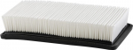 Filter Strend Pro, HEPA, pestav, tolmuimejale MWD223, klass M