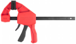 Klamber Strend Pro Premium DT6608 6"/150 mm