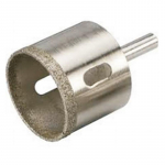 Strend Pro DHS41 l&otilde;ikur, 8 mm, teemant, kroon