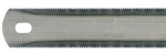 Pilana&reg; 22 2951 Cr 300x20x0,65 mm, 24Z saeleht, metallile, kahepoolne