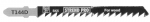 Saeleht Strend Pro T144D 100 mm, 6z, pkg 5tk