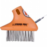 Hari Strend pro WB30, teras, sillutusplaatide paigaldamiseks, Multi-Lock s&uuml;steem