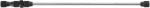 Pikendusotsik 66-96cm Strend Pro, ALU