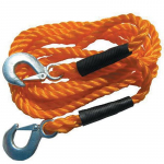 Autokaabel Strend Pro XL-MTR11, 2 tonni