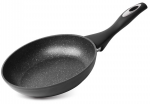 Pann Magic Home Black Line, 20 cm