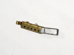 S&uuml;sinik AVC801, varu