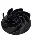 Propeller OWP-1100, osa 35