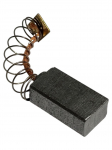 Asendus Burley R6205B s&uuml;sinikud