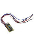 PCB kontroller - EM16-140 PCB osa 63