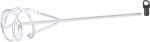 V&auml;rvisegisti PXF-07 080x400mm Strend Pro, tsingitud, HEX