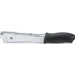 Klammerdaja Strend Pro Premium HT530, 6-10 mm, 0,7 mm, haamer