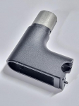 Kuvari kronstein FSD-A11 STREND PRO