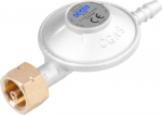 R&otilde;huregulaator Strend Pro C31-37, 37 mbar, 10 mm