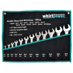 Mutriv&otilde;tmete komplekt Whirlоwer&reg; 1241-1-с12, 12 tk
