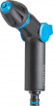 P&uuml;stol AQUACRAFT&reg; 740330, kastmine, aed, ergonoomiline juga ( asendus 256641 )
