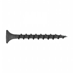 Kruvi FS M4,2x080, kruvi kipsplaat/puit, paks, pak. 250 tk