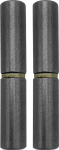 Ukse hing MH0264N01 11x060 mm, kruvitud, pak. 2 tk.