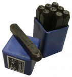 Lugejad 6mm