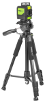Laser Strend Pro 901CG, roheline, OSRAM-tech, 360&deg;, alus 1,5 m