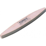 Eesel Narex 8950 01, 14/255 mm, j&auml;medateraline