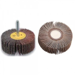 Lamellketas KONNER FW803, 80x30 mm, P040