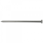 Ehitusnaelad 2825 200x6,30 mm