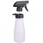 Paak VAC-79W/80E, aknapesurile, varu