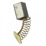 Carbon ID-1050, varuosa, osa 55