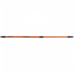 K&auml;epide Strend Pro MULTI-LOCK s&uuml;steem EP30, 0,8-1,4 m, teleskoop