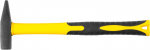 Pingihaamer 0200 g, Strend pro, kiust k&auml;epide