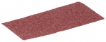 Liivapaber 106633, 200x400 mm, P016, abrasiiv, pol&uuml;st&uuml;reen