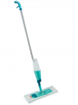 LEIFHEIT 56690 Easy Spray XL mop, pihustatav, p&otilde;randatele