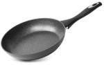 Pann Magic Home Black Line, 24 cm