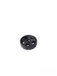 Esiratas mudelile QL41S-139