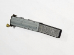 S&uuml;sinik ECA819, varu