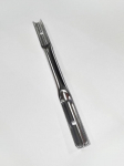 Alumine juhtraud WPLM601 osa 20