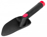 Labidas Strend Pro Herrison GT989A, seemik, 28x8 cm