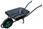 Cargo85 k&auml;ru &bull; Bantam, Fe, kere 85 l
